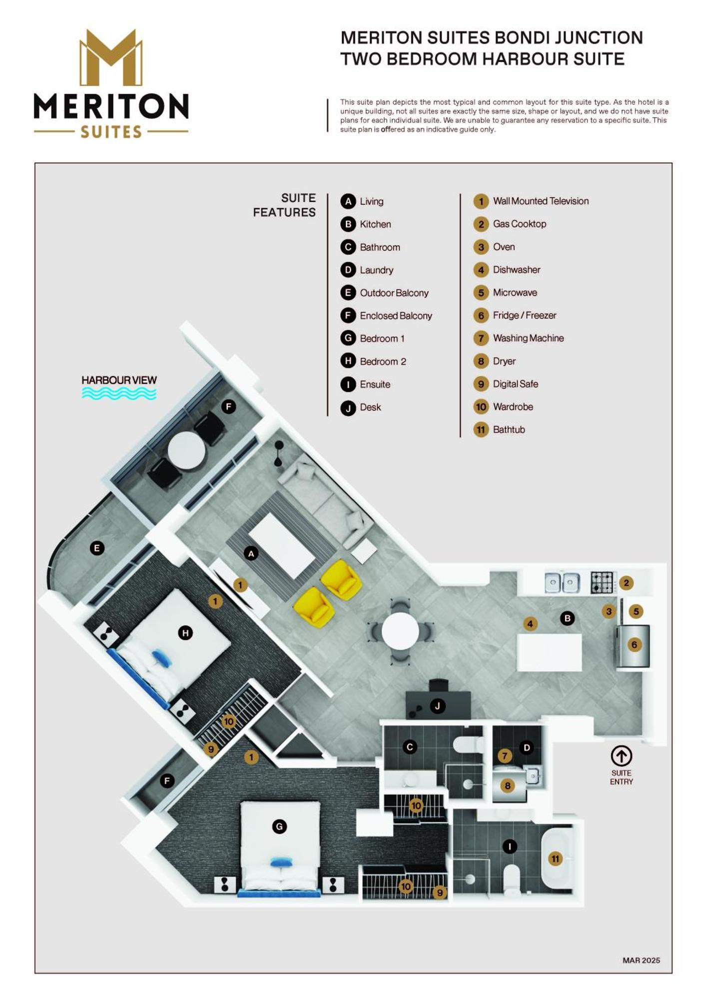 Meriton Suites Bondi Junction Sydney Kültér fotó