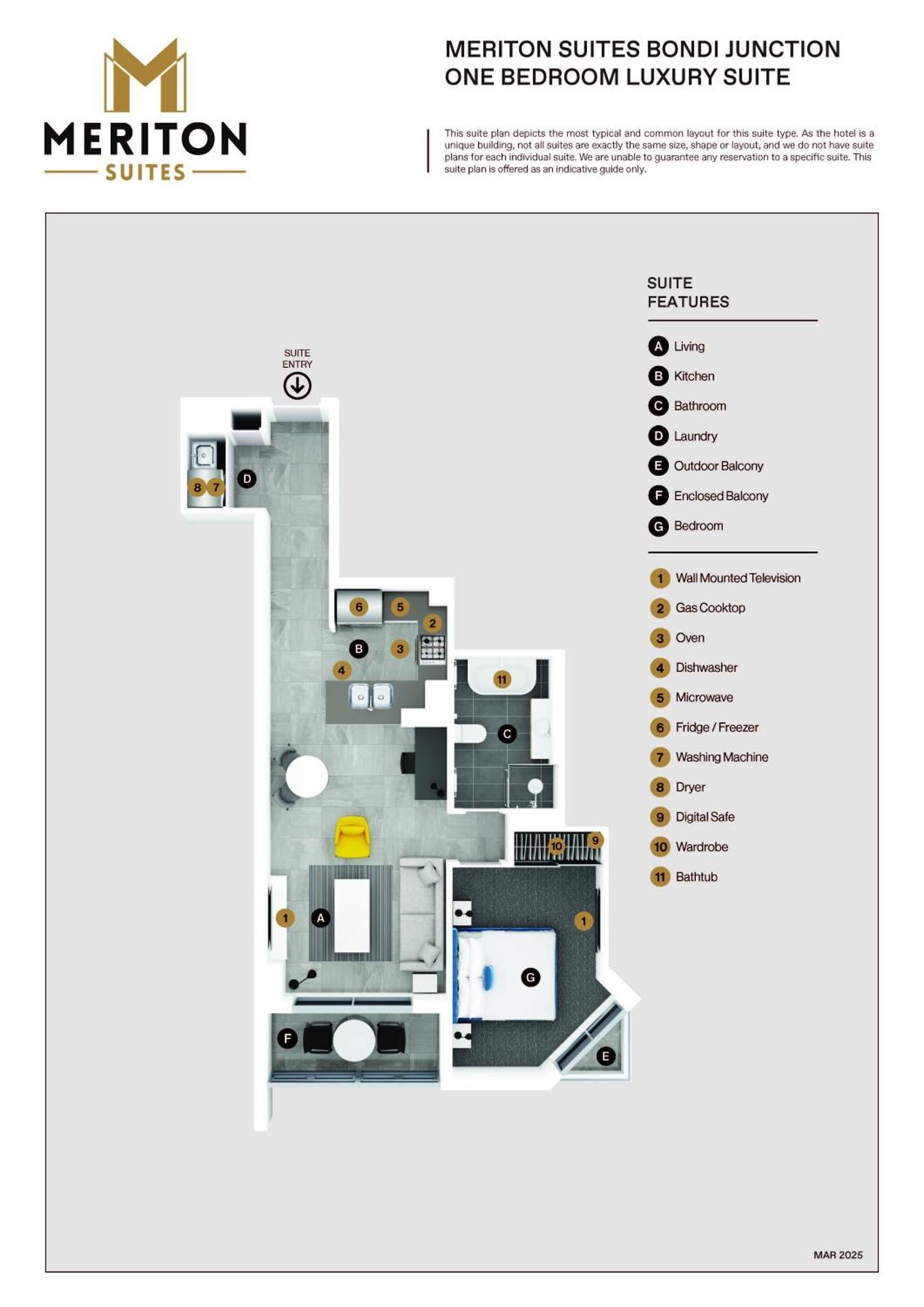 Meriton Suites Bondi Junction Sydney Kültér fotó