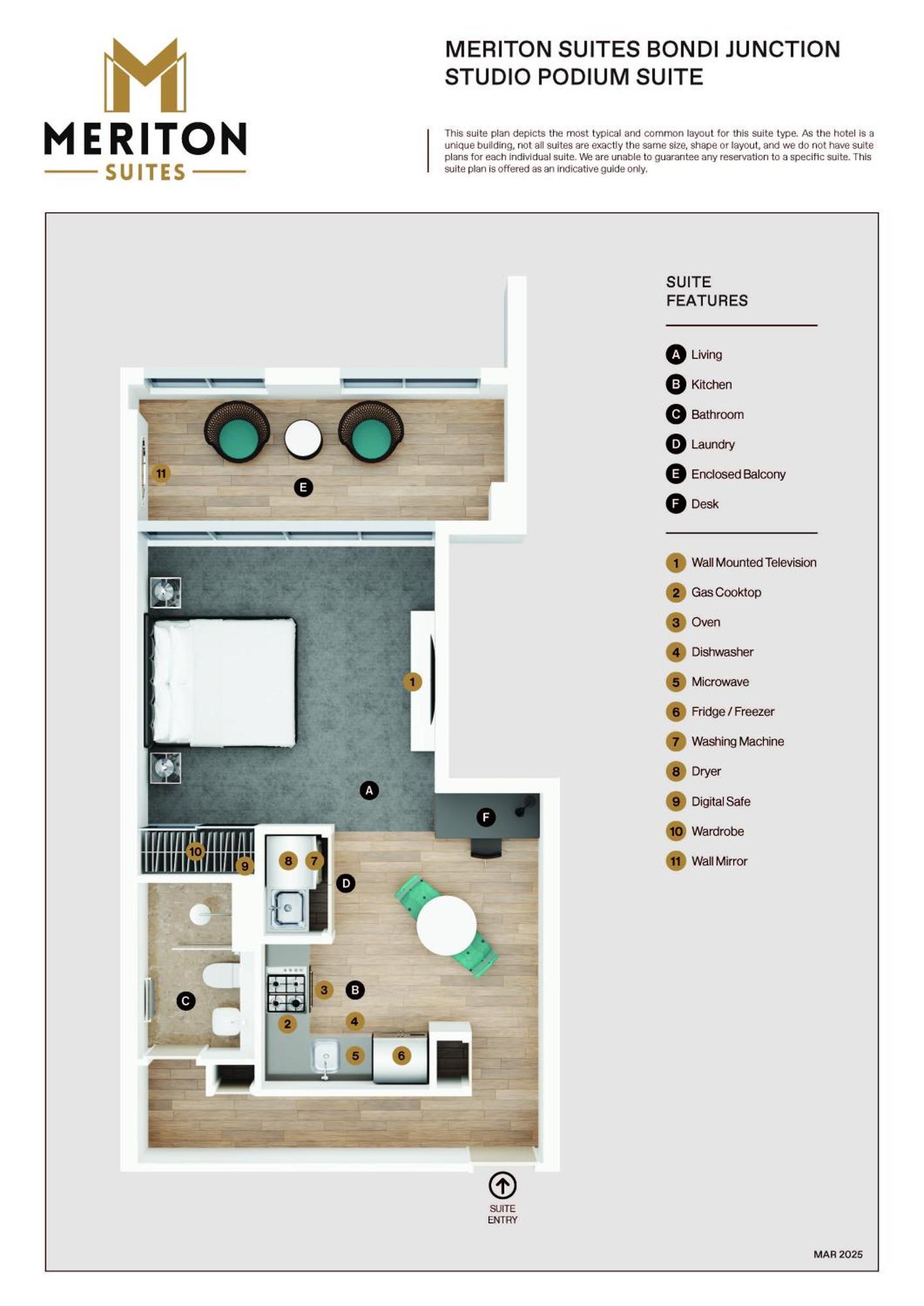 Meriton Suites Bondi Junction Sydney Kültér fotó