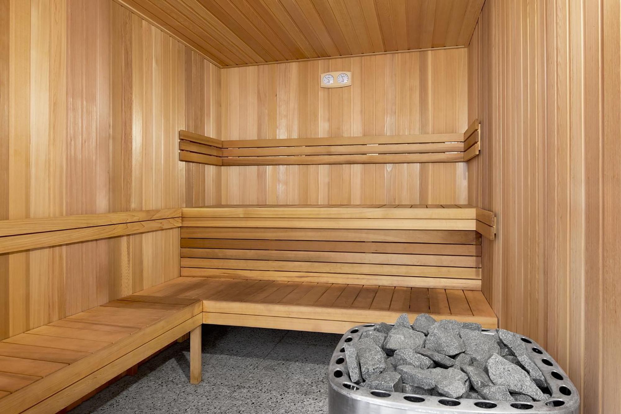 Meriton Suites Bondi Junction Sydney Kültér fotó